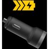 Premium Pro Fast Charge USB-C Car Charger – 60W  | OtterBox Car Charging