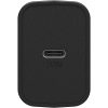 USB-C to USB-C Fast Charge Wall and Car Charging Kit, 20W Black Shimmer | OtterBox Car Charging