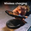 Wireless Charging Pad, 15W  | OtterBox Wireless Charging