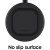 Wireless Charging Pad, 15W  | OtterBox Wireless Charging