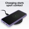 Wireless Charging Pad, 15W  | OtterBox Wireless Charging