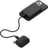 Wireless Power Bank for MagSafe, 3k mAh Black | OtterBox Power Banks