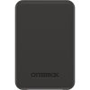 Wireless Power Bank for MagSafe, 3k mAh Black | OtterBox Power Banks