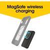 Wireless Power Bank for MagSafe (7.5W), 3k mAh Black | OtterBox MagSafe