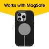 iPhone 14 Pro Defender Series XT Case with MagSafe Black | OtterBox Apple iPhone