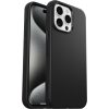 iPhone 15 Pro Max Symmetry Series Case for MagSafe Black | OtterBox Apple iPhone