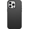 iPhone 15 Pro Max Symmetry Series Case for MagSafe Black | OtterBox Apple iPhone