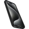 iPhone 15 Pro Max Symmetry Series Case for MagSafe Black | OtterBox Apple iPhone