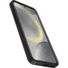 Galaxy S24 Symmetry Series Case Black | OtterBox Samsung