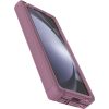 Galaxy Z Fold5 Defender Series XT Case Mulberry Muse (Pink) | OtterBox Samsung