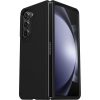 Galaxy Z Fold5 Thin Flex Series Case Black | OtterBox Samsung