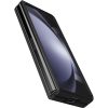 Galaxy Z Fold5 Thin Flex Series Case Black | OtterBox Samsung