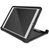 iPad (7th, 8th, and 9th gen) Defender Series Case Black | OtterBox iPad Cases