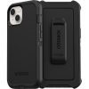 iPhone 13 Defender Series Case Black | OtterBox Apple iPhone