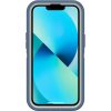 iPhone 13 Defender Series Case Fort Blue (Blue) | OtterBox Apple iPhone