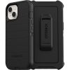 iPhone 13 Defender Series Pro Case Black | OtterBox Apple iPhone