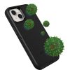 iPhone 13 Defender Series Pro Case Black | OtterBox Apple iPhone