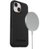 iPhone 13 mini and iPhone 12 mini Symmetry Series for MagSafe Case Black | OtterBox Apple iPhone