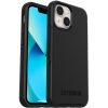 iPhone 13 mini and iPhone 12 mini Symmetry Series for MagSafe Case Black | OtterBox Apple iPhone