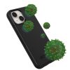 iPhone 13 mini and iPhone 12 mini Symmetry Series for MagSafe Case Black | OtterBox Apple iPhone