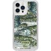 iPhone 13 Pro MaxSymmetry Series Clear for MagSafe x Fishe Steel My Heart (Limited Edition) | OtterBox Apple iPhone