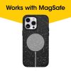 iPhone 14 Pro Max Core Series Case with MagSafe Carnival Night (Black) | OtterBox Apple iPhone