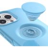 iPhone 14 Pro Max Otter + Pop Symmetry Series Case You Cyan This? (Blue) | OtterBox Apple iPhone