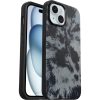 iPhone 15, iPhone 14 and iPhone 13 Symmetry Series Case for MagSafe Burnout Sky (Black) | OtterBox Apple iPhone