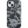 iPhone 15, iPhone 14 and iPhone 13 Symmetry Series Case for MagSafe Burnout Sky (Black) | OtterBox Apple iPhone