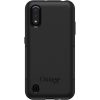 Galaxy A01 Commuter Lite Series Case Black | OtterBox Samsung