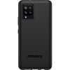 Galaxy A42 5G Commuter Series Lite Case Black | OtterBox Samsung