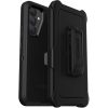 Galaxy A54 5G Defender Series Case Black | OtterBox Samsung