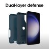 Galaxy S23+ Commuter Series Case Don’t Be Blue | OtterBox Samsung