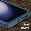 Galaxy S23 Commuter Series Case Don’t Be Blue | OtterBox Samsung