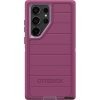 Galaxy S23 Ultra Defender Series Pro Case Morning Sky (Pink) | OtterBox Samsung