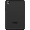 Galaxy Tab A7 Defender Series Case Black | OtterBox Samsung