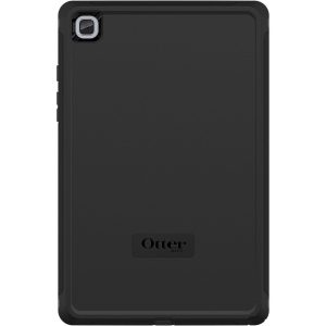 Galaxy Tab A7 Defender Series Case Black | OtterBox Samsung