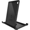 Galaxy Tab A7 Defender Series Case Black | OtterBox Samsung