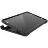 Galaxy Tab A7 Defender Series Case Black | OtterBox Samsung