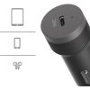 Premium Pro Fast Charge USB-C Car Charger – 30W  | OtterBox Car Charging