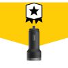 Premium Pro Fast Charge USB-C Car Charger – 30W  | OtterBox Car Charging